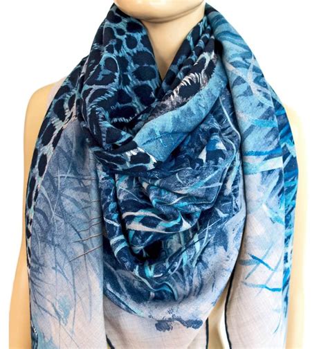 hermes blue cashmere scarf|Hermes cashmere and silk shawls.